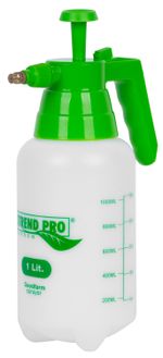 Sprayer Goodfarm BELLA, 1.0 L
