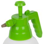 Sprayer Goodfarm BELLA, 1.0 L