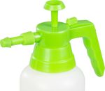 Sprayer Goodfarm BELLA, 1.0 L