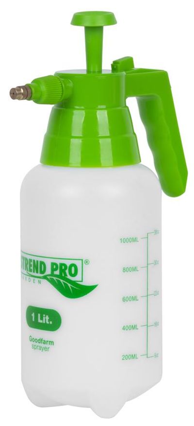Sprayer Goodfarm BELLA, 1.0 L