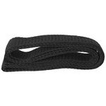 Strap Goodfarm OLD-12B-12, replacement