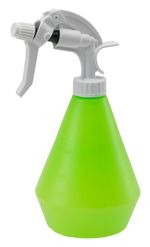 Sprayer dimartino® GARDEN.500, hand-held, 480 cc