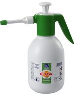 Permetező GDM® EVA, 2,0 liter, 2 bar, kézi