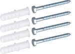 Navíjač Strend Pro Premium, na stenu, automatický 1/2", so záhradnou hadicou L-20+2 m