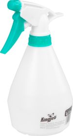 Sprayer Strend Pro Garden, handheld, 0.5 liter