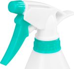 Sprayer Strend Pro Garden, handheld, 0.5 liter
