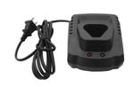 Töltő Evika DJ100/160/EJ80