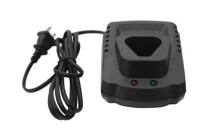 Charger Evika DJ100/160