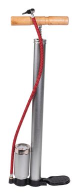 Pump Akola HAP785, 38x500 mm, for inflation, hand