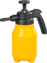 Permetező Kingjet Ultra 2,0 liter, kézi