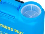 Sprayer Goodfarm 16B-16F, 16 L, blue, backpack