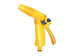 Watering Nozzle Strend Pro Garden