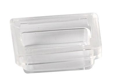 Tömlő bilincs  60-80 mm