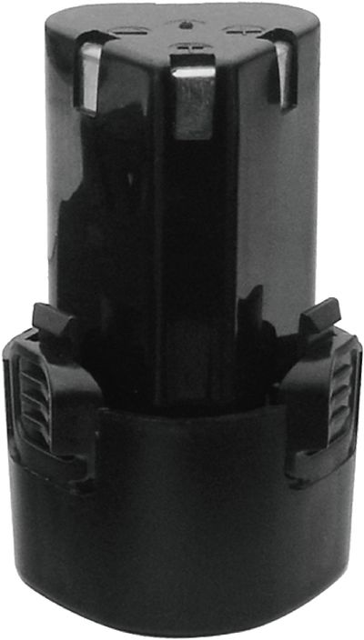 Lithium battery Evika DJ100/160 part 16,