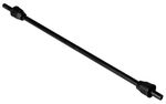 Rúd Evika DJ100/160 37 rész, üveggyapot