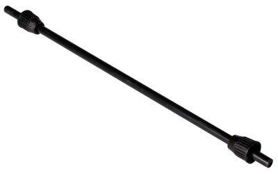 Fiberglass lance Evika DJ100/160 partl 37