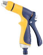 Watering Nozzle Strend Pro Garden, for hose, metal