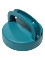 Veko pre postrekovač Evika DJ100/160, diel 11