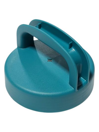 Veko pre postrekovač Evika DJ100/160, diel 11