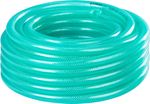 Hose Strend Pro Garden SUNFLEX, 19x2.5 mm, 3/4", length 25 m, garden