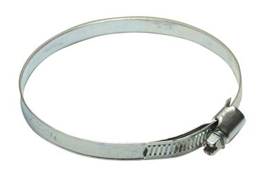 Hose clamp 20-32 mm INOX