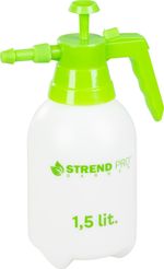 Permetező Goodfarm BELLA 1,5 liter