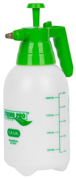 Permetező Goodfarm BELLA 1,5 liter