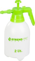 Sprayer Strend Pro Garden, handheld, 2.0 liter
