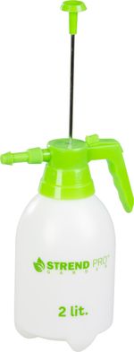 Sprayer Strend Pro Garden, handheld, 2.0 liter