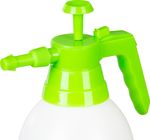 Permetező Strend Pro Garden, kézi, 2,0 literes