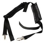 Strap Evika DJ100/160 part 39