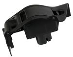 Fedel elem Evika DJ100/160 rész 04