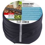 Hose ST.Flatso, 30 m, soaker, garden