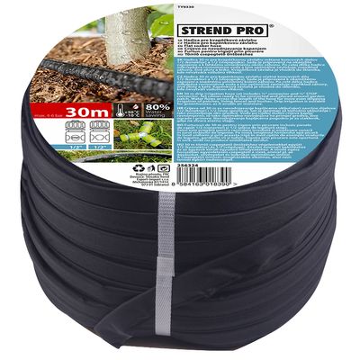 Hose ST.Flatso 30m, seepage