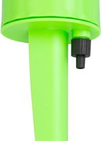 Watering Spike Strend Pro Herrison WD7066, for flower pot, for PET bottle, pack of 2 pcs