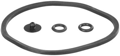 Set of gaskets for knapsack sprayer 12 lit, 16 lit.