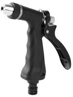 Watering Gun Strend Pro Garden, spraying, 2 patterns