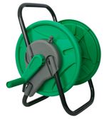 Hose Reel 25m / 1/2" Strend Pro, without wheels