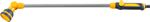 Sprinkler Strend Pro Garden DY2306, irrigation, shower, garden