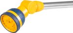 Rozprašovač Strend Pro Garden DY2306, zavlažovací, záhradný, sprcha