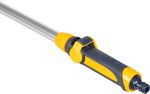 Öntöző Strend Pro Garden DY2306, kerti zuhany, öntöző