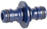 Connecting Piece Strend Pro, standard, for hose
