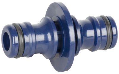 Csatlakoztató fugarész Strend Pro, 3/4”, 1/2”, tömlőre