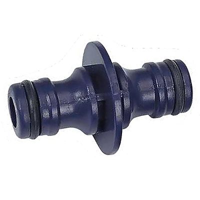 Connecting Piece Strend Pro, standard, for hose
