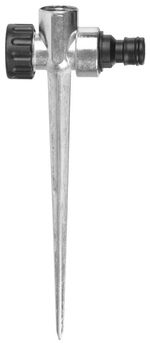 Spike Strend Pro, for sprinkler, Zn
