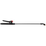 Handle Goodfarm OLD-807, for sprayer + handle, plastic