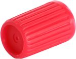 Nozzle 30Q80Q, plastic