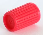 Nozzle 30Q80Q, plastic