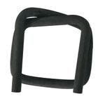 Clip CB-5F, 16 mm
