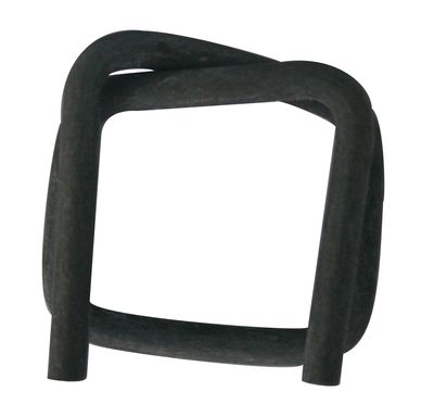 Clip CB-5F, 16 mm